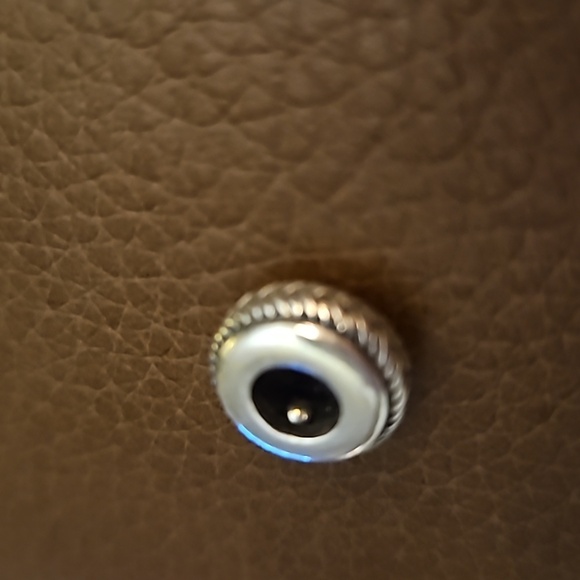 BRIGHTON Three Spacer Bead European Charms - Picture 5 of 6